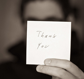 无忧售后的DDOS在线攻击平台